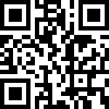 https://mehrnews.com/x39JCh