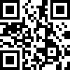 https://mehrnews.com/xTr9c