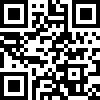 https://mehrnews.com/x39vSn