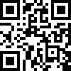 https://mehrnews.com/x32BzN