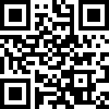 https://mehrnews.com/x396bg