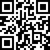 https://mehrnews.com/x3d4Kf