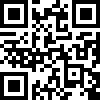 https://mehrnews.com/xWqT3