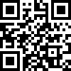 https://mehrnews.com/x386qd