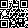 https://mehrnews.com/x3bzXN