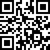 https://mehrnews.com/xH4kL
