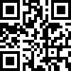 https://mehrnews.com/x35TKw