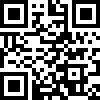 https://mehrnews.com/x3d6Lt