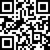 https://mehrnews.com/x37Kfq