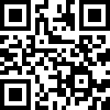 https://mehrnews.com/xR7mt