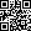 https://mehrnews.com/x3b3Xh