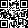 https://mehrnews.com/xqw7J