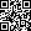 https://mehrnews.com/x34LW5