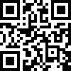 https://mehrnews.com/x35LBQ