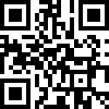 https://mehrnews.com/xTv86