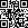 https://mehrnews.com/xYPx8
