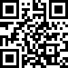 https://mehrnews.com/x38Bsd