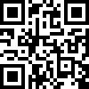 https://mehrnews.com/x39RTf