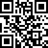 https://mehrnews.com/xRg3G