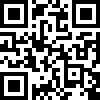 https://mehrnews.com/x33nnj