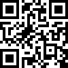 https://mehrnews.com/x32Mg8