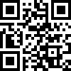 https://mehrnews.com/x32VKK
