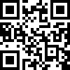 https://mehrnews.com/xpypd