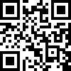 https://mehrnews.com/x8ffg