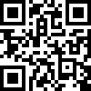 https://mehrnews.com/x37SKX