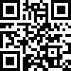 https://mehrnews.com/xNsZs