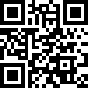 https://mehrnews.com/xV6dm