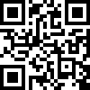 https://mehrnews.com/x39P8m