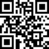 https://mehrnews.com/xPJKY
