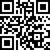https://mehrnews.com/xrhVx