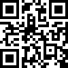 https://mehrnews.com/x35PsK