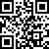 https://mehrnews.com/x388yS
