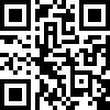 https://mehrnews.com/x37z9Z