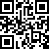 https://mehrnews.com/x325hv