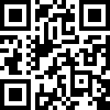 https://mehrnews.com/x3377d