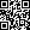 https://mehrnews.com/x32LLG
