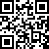 https://mehrnews.com/xKmTf