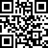 https://mehrnews.com/xLN9C