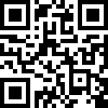 https://mehrnews.com/x39jRR