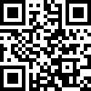 https://mehrnews.com/x39CDq