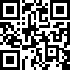 https://mehrnews.com/x398S5