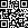 https://mehrnews.com/xMKN5