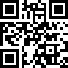 https://mehrnews.com/xXTHf
