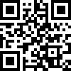 https://mehrnews.com/x39kp8