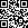 https://mehrnews.com/x36gkf