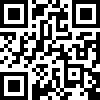 https://mehrnews.com/x38DKn